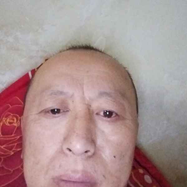 吉林48岁单身帅哥真诚找对象-邯郸相亲网