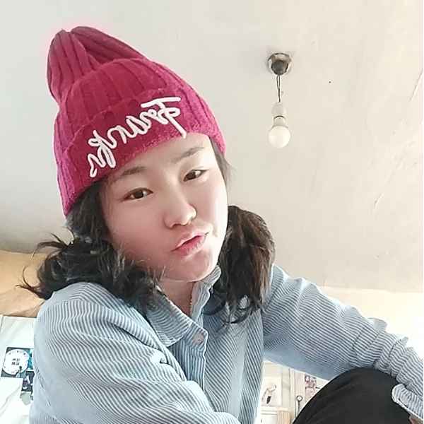 黑龙江30岁单身美女真诚找对象-邯郸相亲网