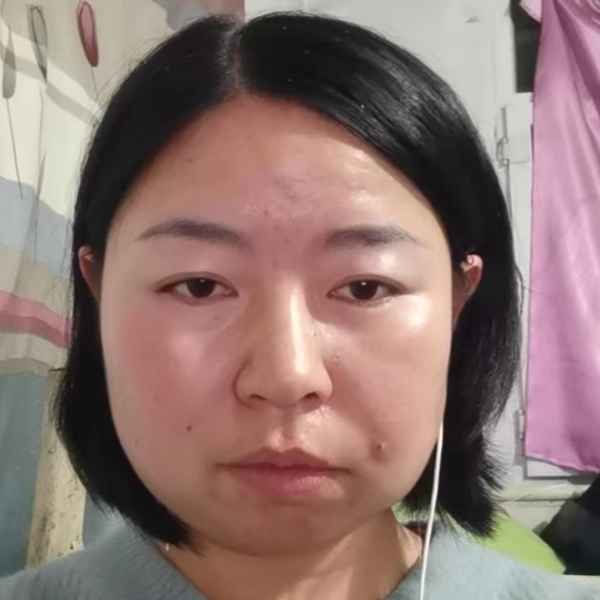 黑龙江39岁单身美女真诚找对象-邯郸相亲网