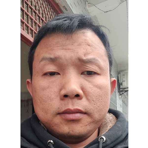 陕西35岁单身帅哥真诚找对象-邯郸相亲网