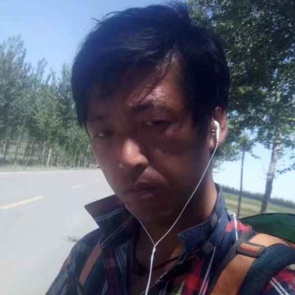 辽宁34岁单身帅哥真诚找对象-邯郸相亲网