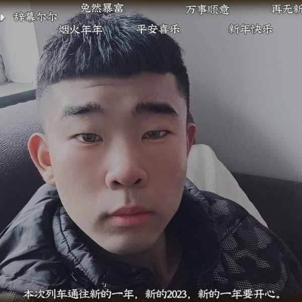 河北残疾人帅哥真诚相亲找对象，邯郸相亲网