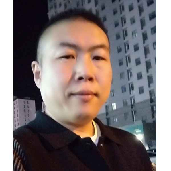 吉林42岁单身帅哥真诚找对象-邯郸相亲网