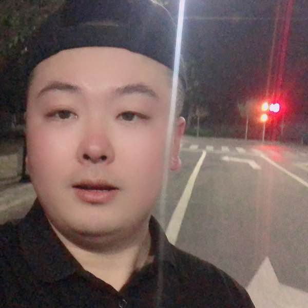 辽宁29岁单身帅哥真诚找对象-邯郸相亲网