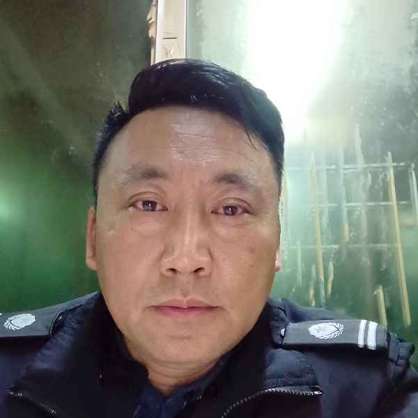 河南45岁单身帅哥真诚找对象-邯郸相亲网