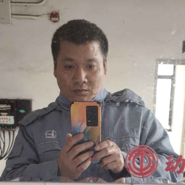 江西残疾人帅哥真诚相亲找对象，邯郸相亲网