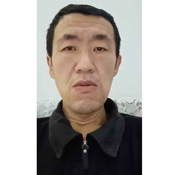 黑龙江52岁单身帅哥真诚找对象-邯郸相亲网