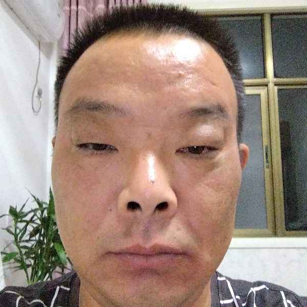 江苏46岁单身帅哥真诚找对象-邯郸相亲网