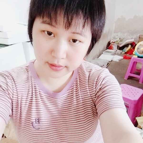 广东34岁单身美女真诚找对象-邯郸相亲网