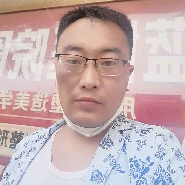 辽宁36岁单身帅哥真诚找对象-邯郸相亲网