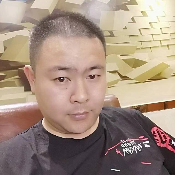 辽宁38岁单身帅哥真诚找对象-邯郸相亲网