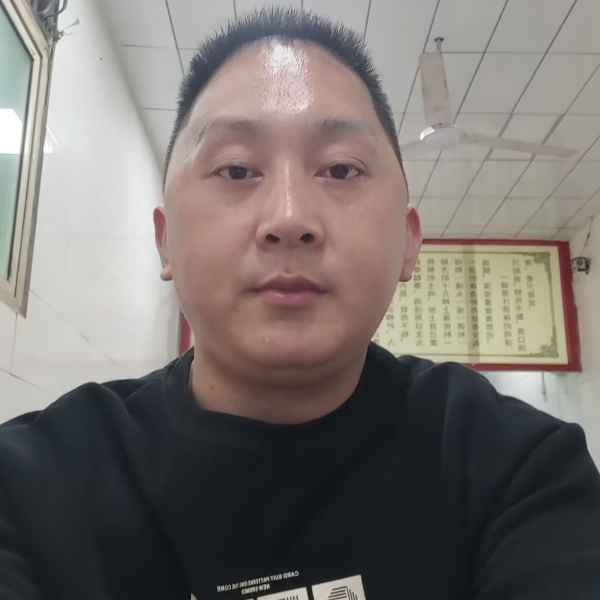 陕西35岁单身帅哥真诚找对象-邯郸相亲网