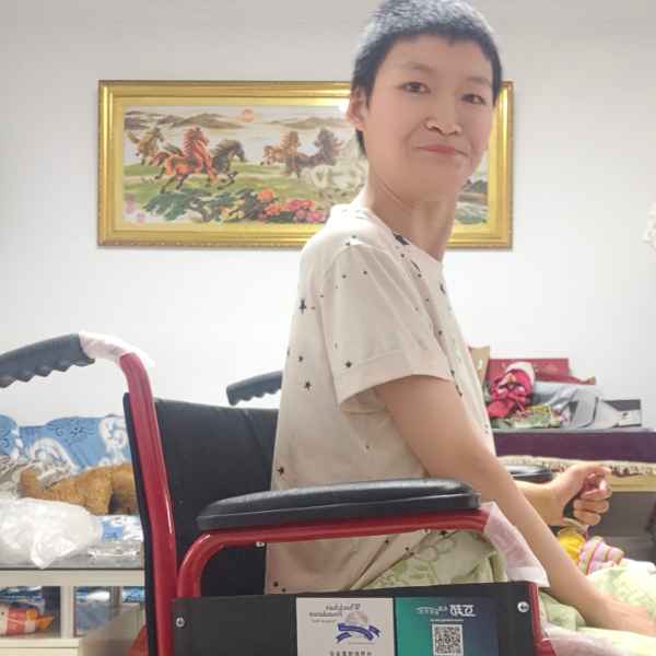 江苏30岁单身美女真诚找对象-邯郸相亲网