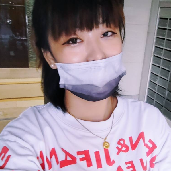 河北29岁单身美女真诚找对象-邯郸相亲网