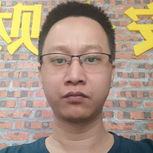 广东38岁单身帅哥真诚找对象-邯郸相亲网