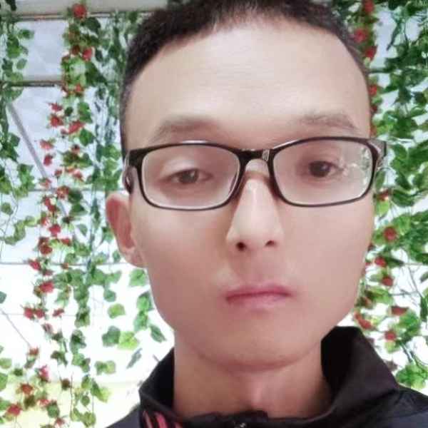 陕西36岁单身帅哥真诚找对象-邯郸相亲网