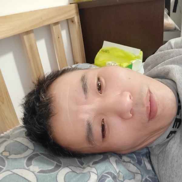 浙江43岁单身帅哥真诚找对象-邯郸相亲网