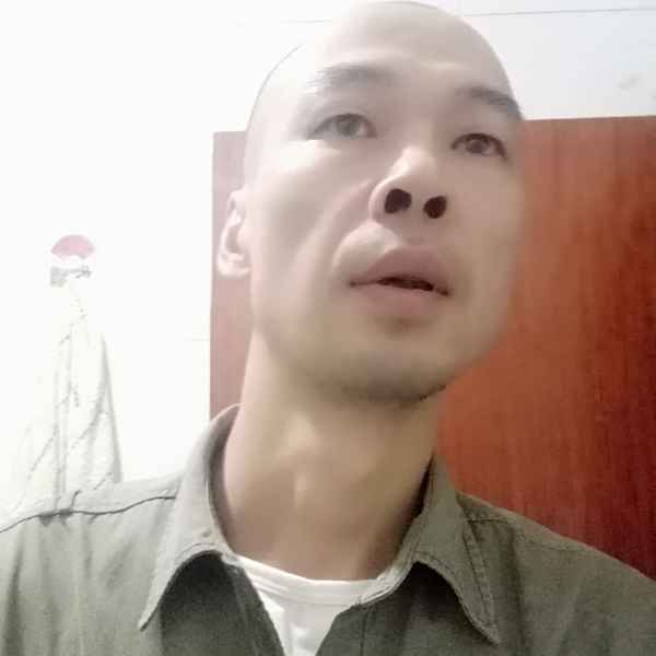 福建46岁单身帅哥真诚找对象-邯郸相亲网