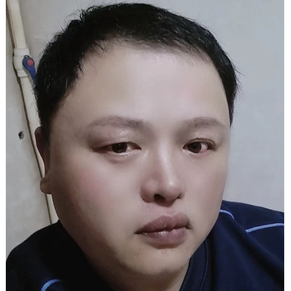 辽宁43岁单身帅哥真诚找对象-邯郸相亲网