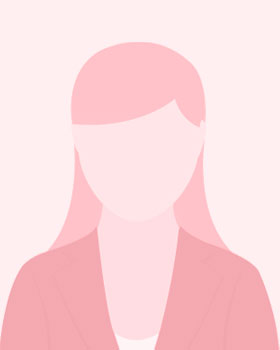 浙江单身女孩真诚相亲找对象，邯郸吉缘网