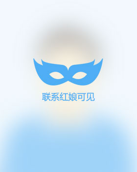 河北残疾人帅哥真诚相亲找对象，邯郸吉缘网