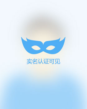 河北残疾人帅哥真诚相亲找对象，邯郸吉缘网