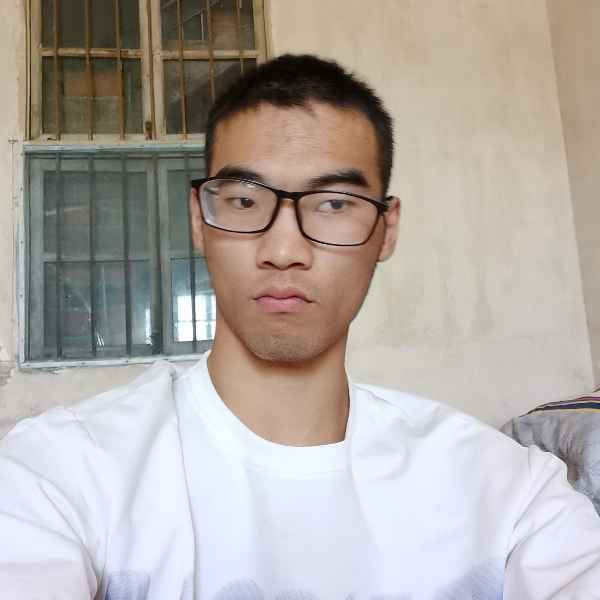 27岁岁安徽单身帅哥 - 邯郸吉缘网