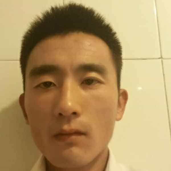 38岁岁山东单身帅哥 - 邯郸吉缘网