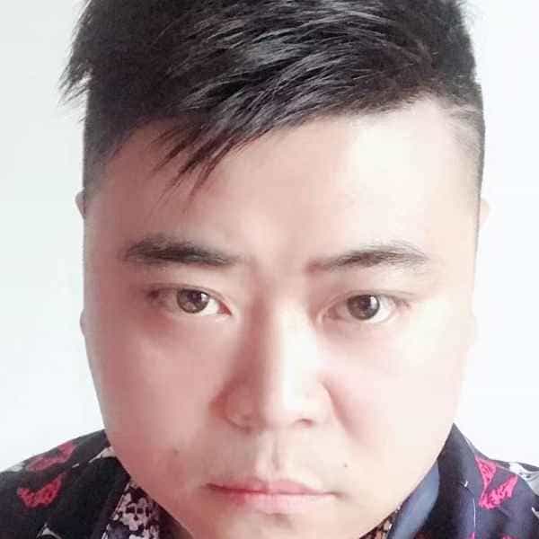 40岁岁浙江单身帅哥 - 邯郸吉缘网
