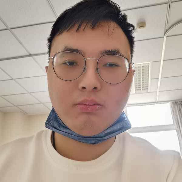 29岁岁江苏单身帅哥 - 邯郸吉缘网