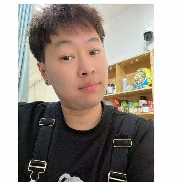 32岁岁河北单身帅哥 - 邯郸吉缘网