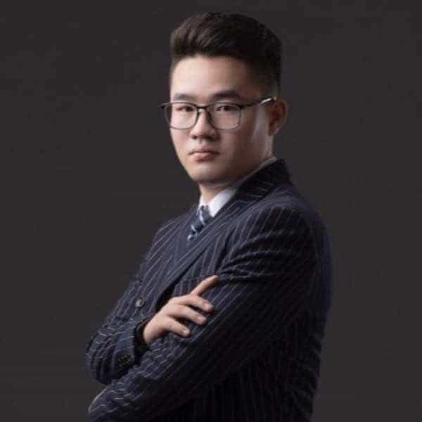 31岁岁江苏单身帅哥 - 邯郸吉缘网