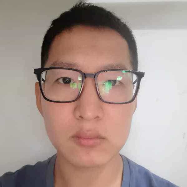 31岁岁河北单身帅哥 - 邯郸吉缘网