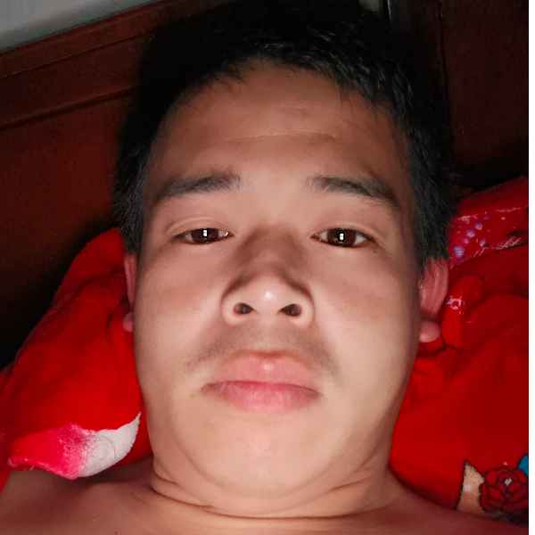 35岁岁河北单身帅哥 - 邯郸吉缘网