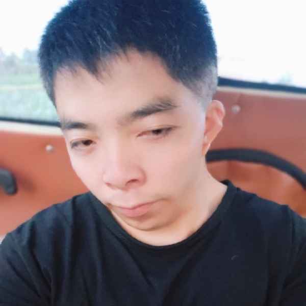 36岁岁重庆单身帅哥 - 邯郸吉缘网