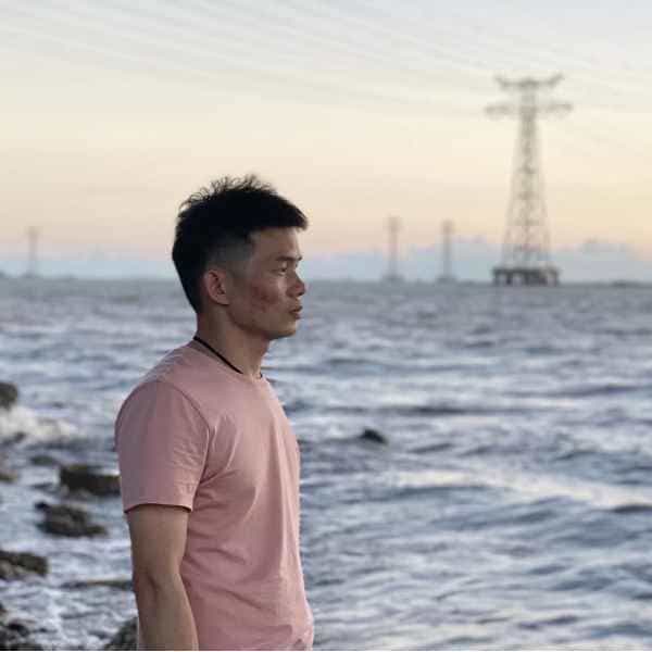40岁岁江西单身帅哥 - 邯郸吉缘网