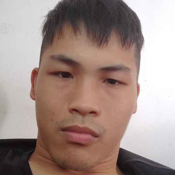 31岁岁广东单身帅哥 - 邯郸吉缘网