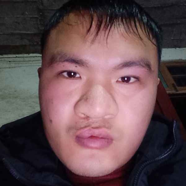 35岁岁江西单身帅哥 - 邯郸吉缘网