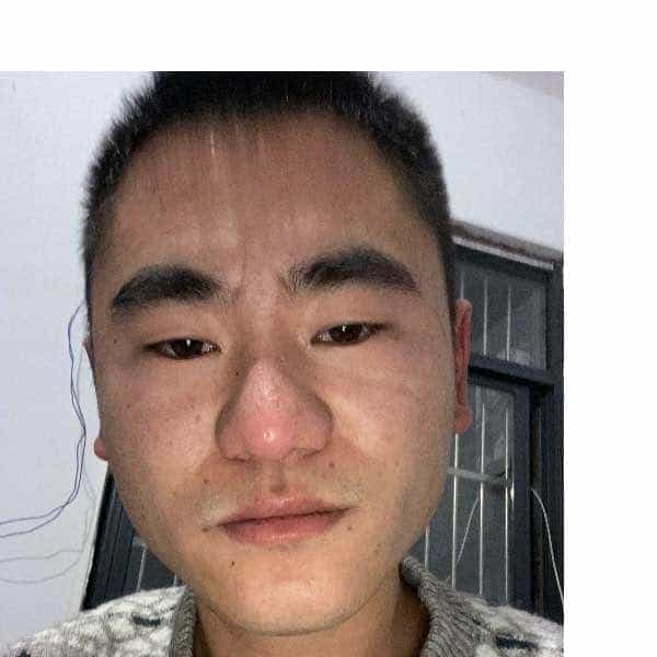 29岁岁安徽单身帅哥 - 邯郸吉缘网
