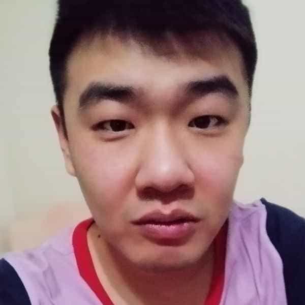 33岁岁河北单身帅哥 - 邯郸吉缘网