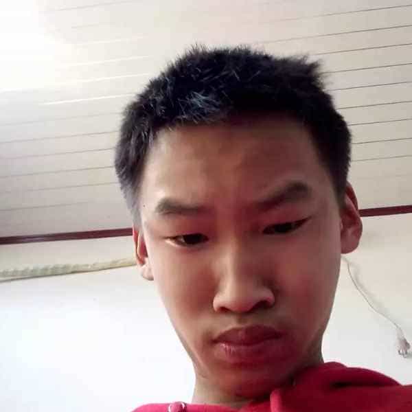 35岁岁河南单身帅哥 - 邯郸吉缘网