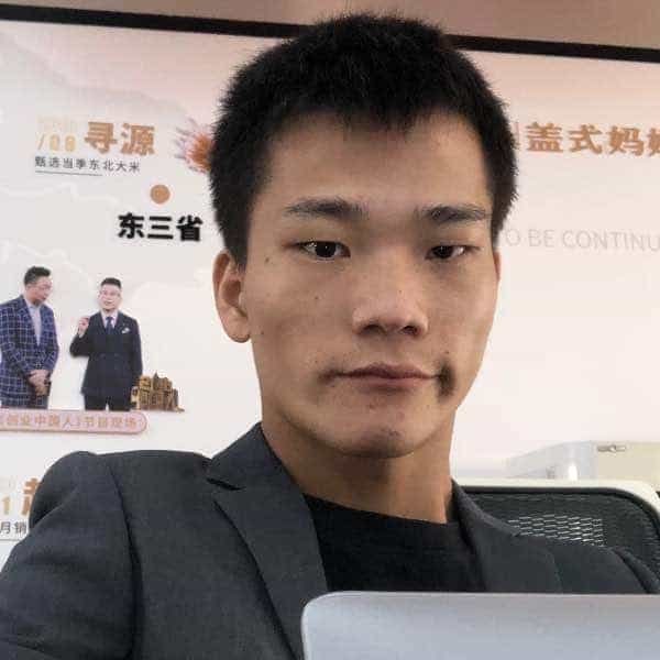 28岁岁湖南单身帅哥 - 邯郸吉缘网