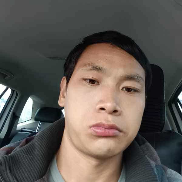 32岁岁安徽单身帅哥 - 邯郸吉缘网