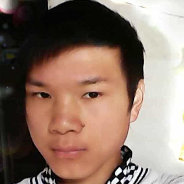 33岁岁江西单身帅哥 - 邯郸吉缘网