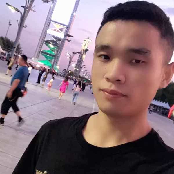 31岁岁北京单身帅哥 - 邯郸吉缘网