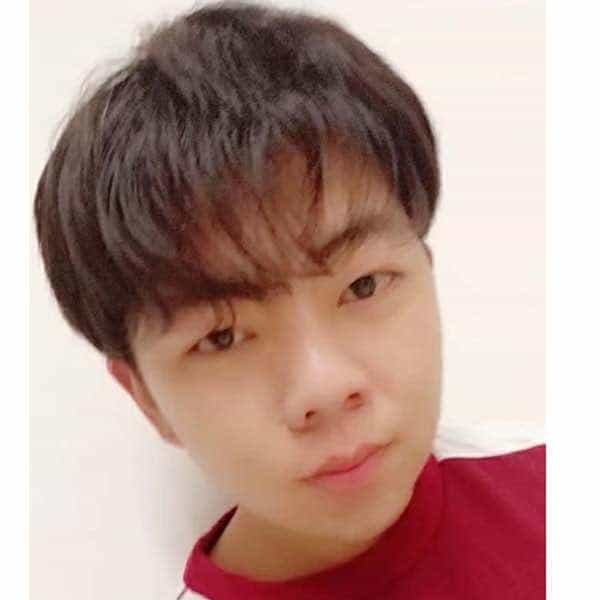 29岁岁江苏单身帅哥 - 邯郸吉缘网