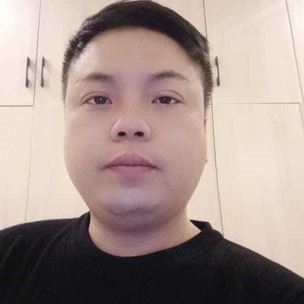 37岁岁湖南单身帅哥 - 邯郸吉缘网