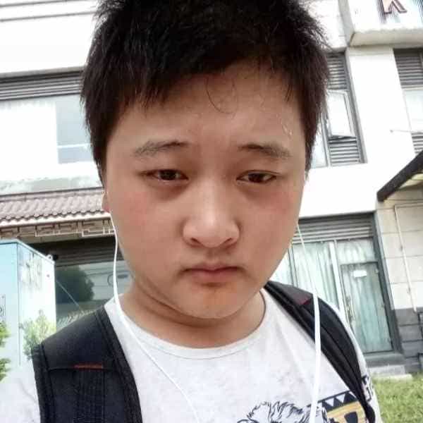36岁岁安徽单身帅哥 - 邯郸吉缘网