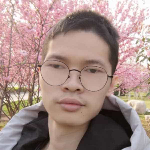 29岁岁湖北单身帅哥 - 邯郸吉缘网