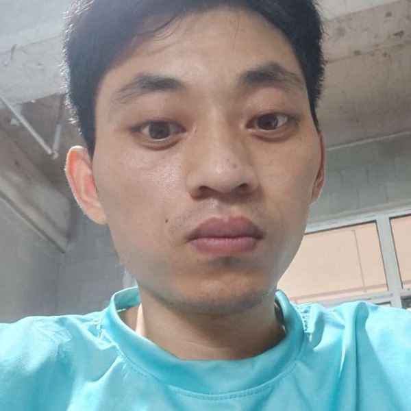 35岁岁河北单身帅哥 - 邯郸吉缘网